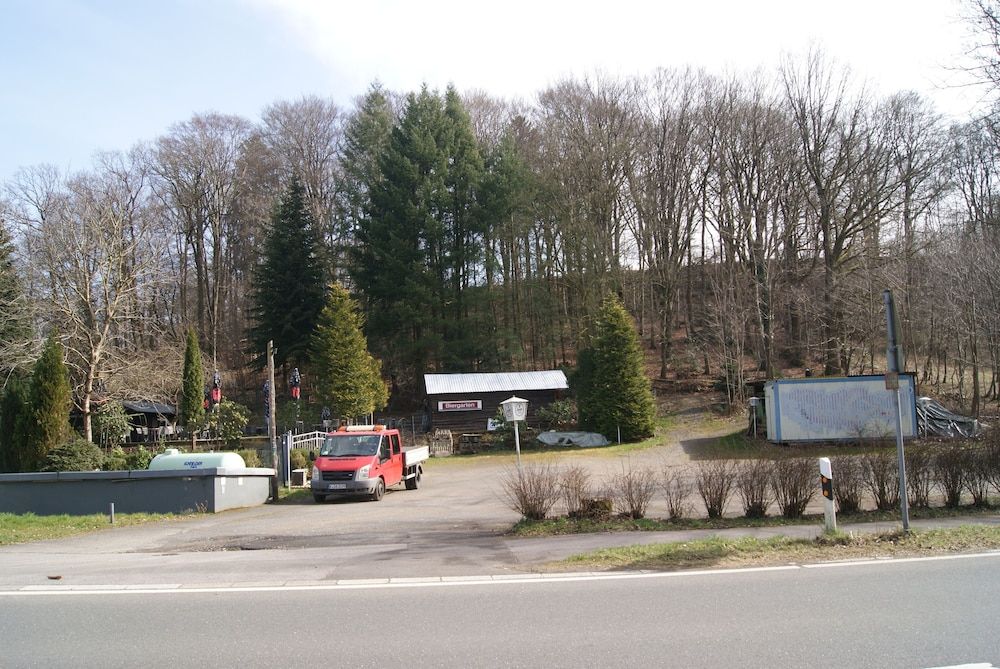 Allgemein