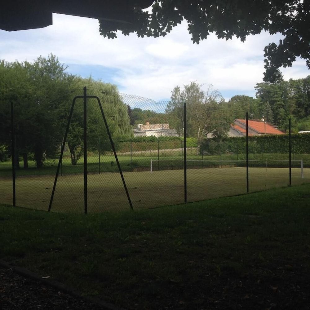 Allgemein