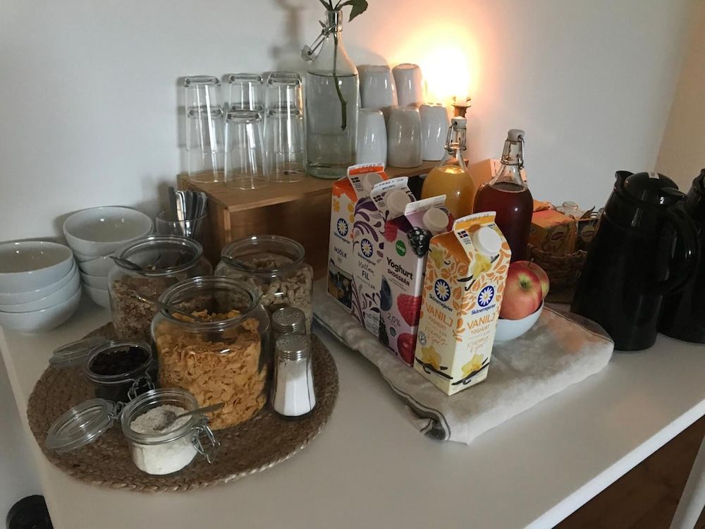 Allgemein