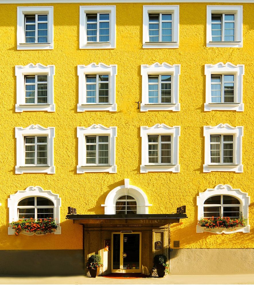 Allgemein