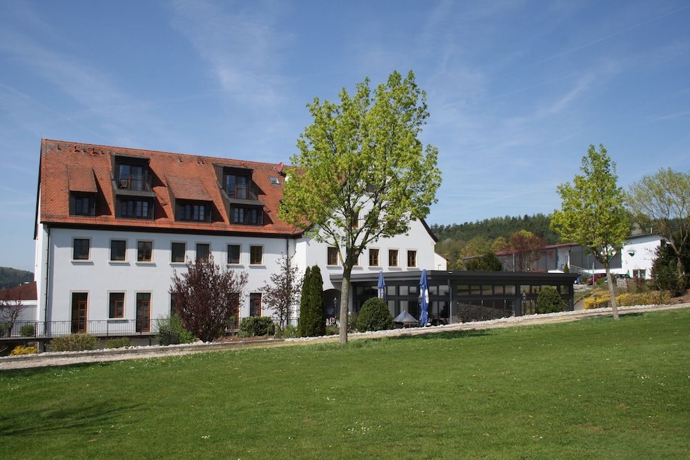 Allgemein