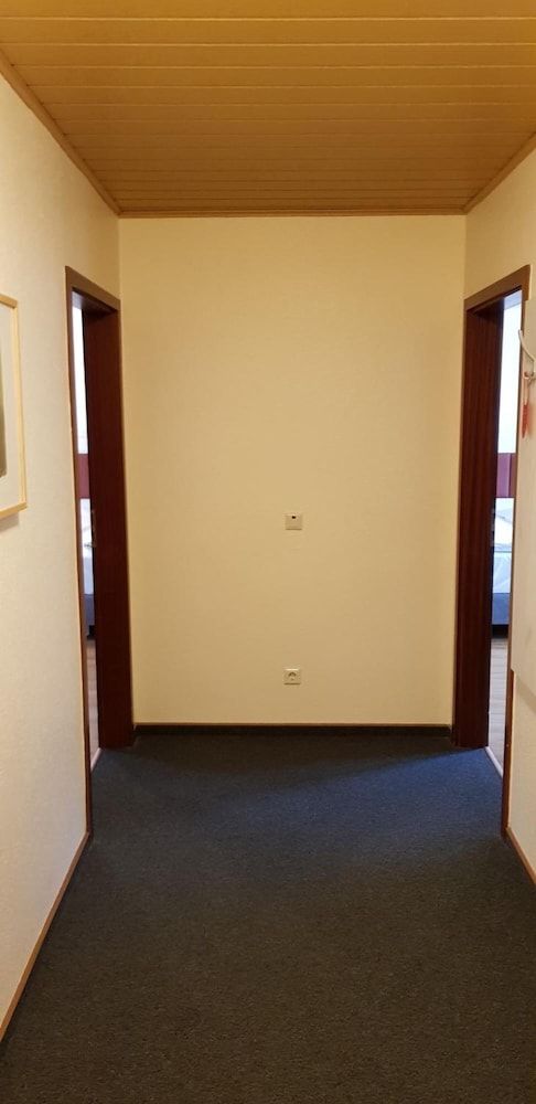 Allgemein