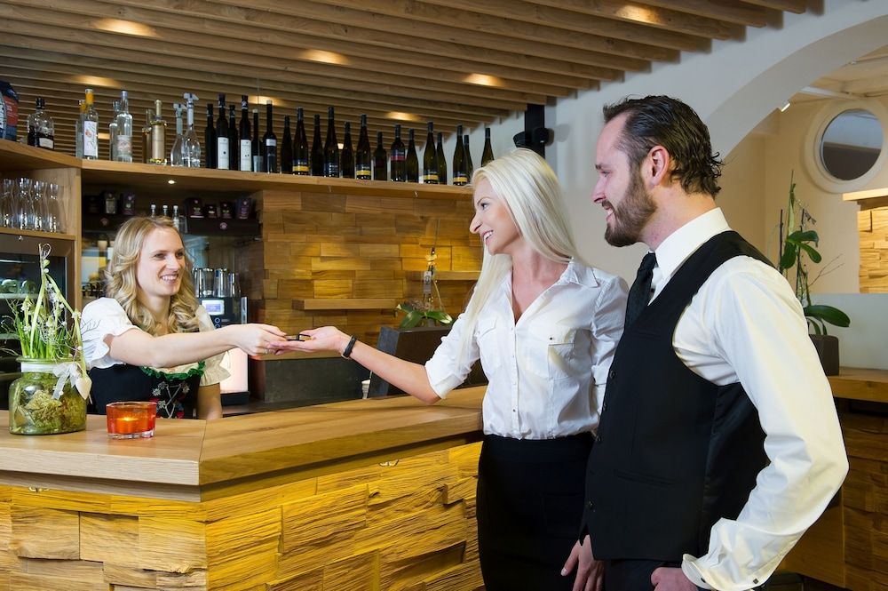 Allgemein