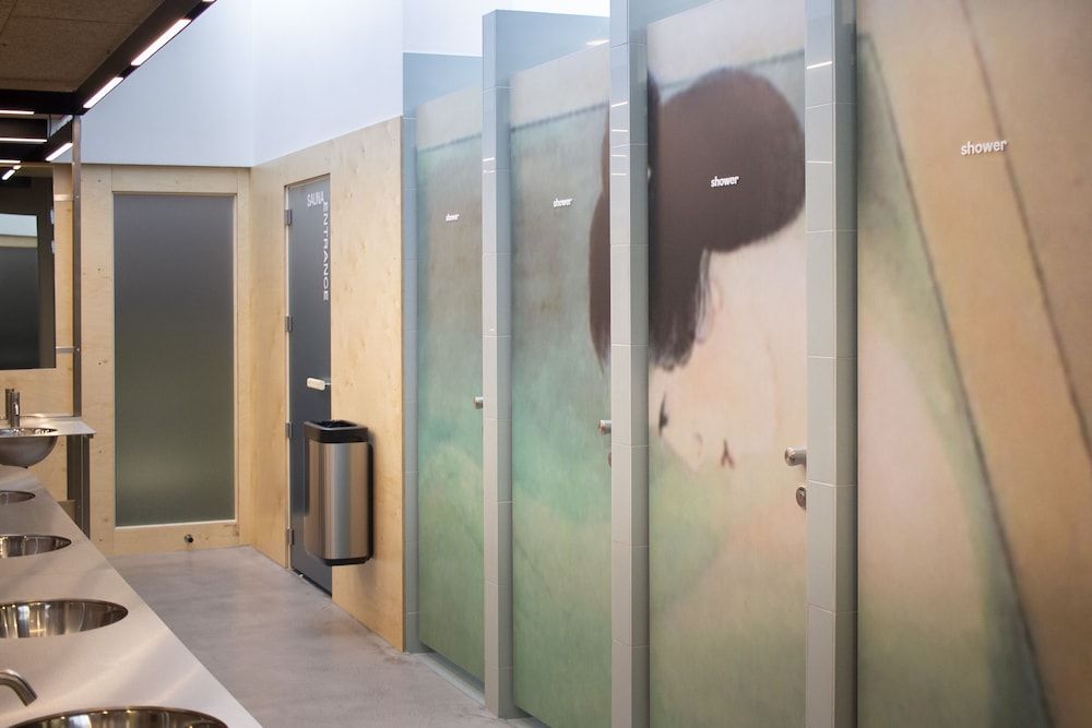Allgemein