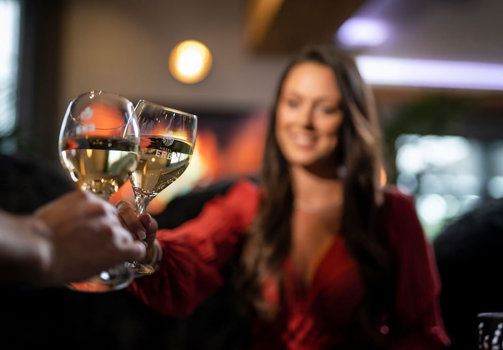 Allgemein