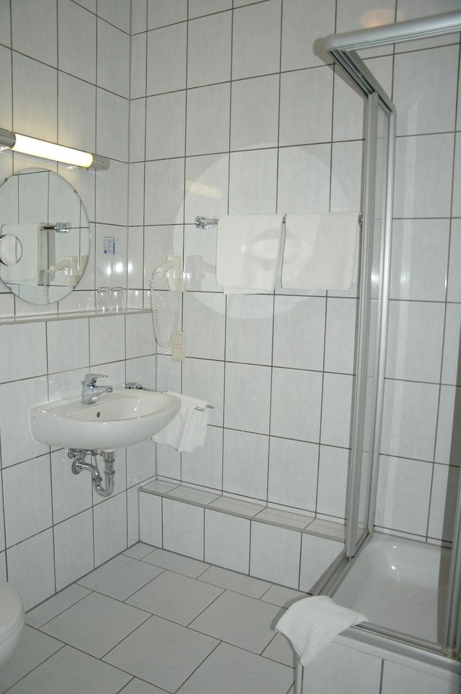 Allgemein
