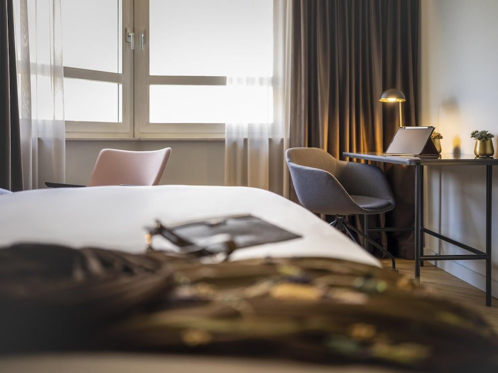 Bild von Wellnessresort Special