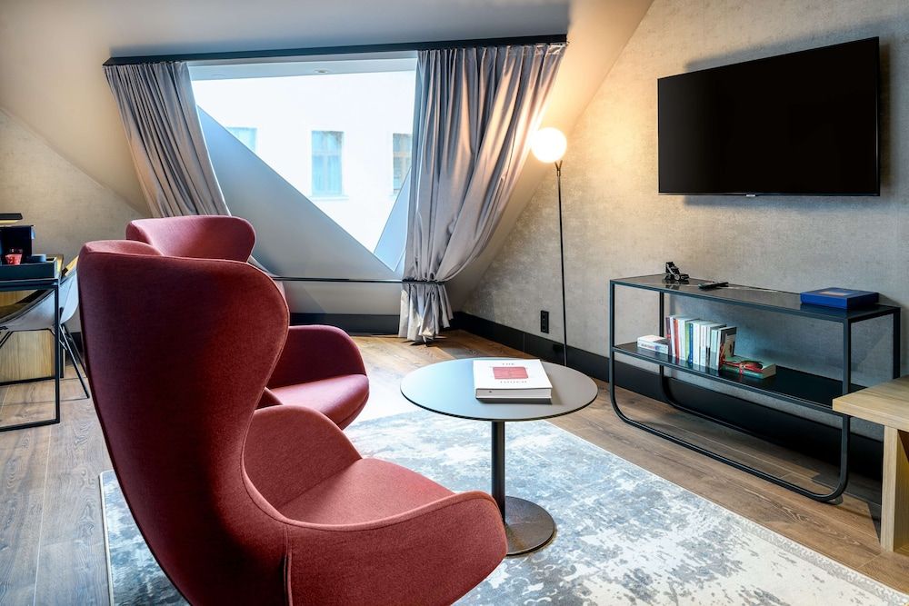 Bild von Wellnessresort Special