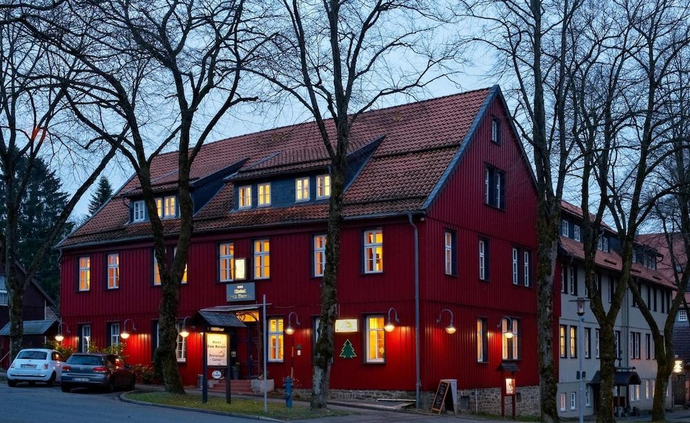 Allgemein