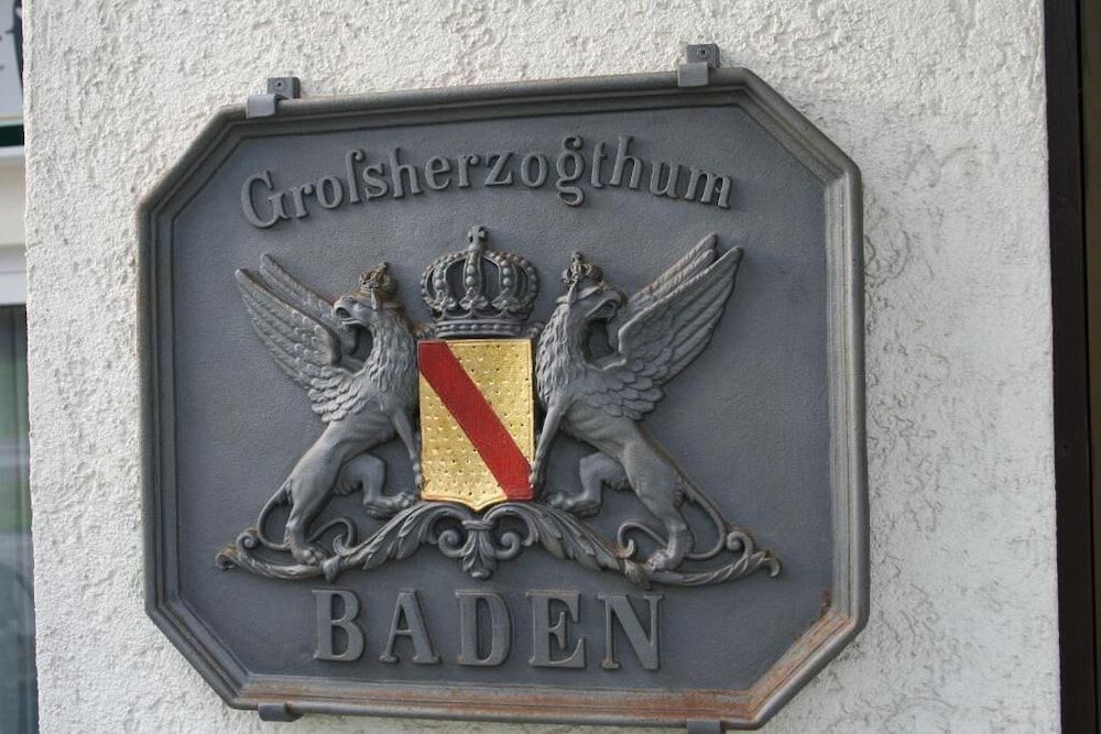 Allgemein