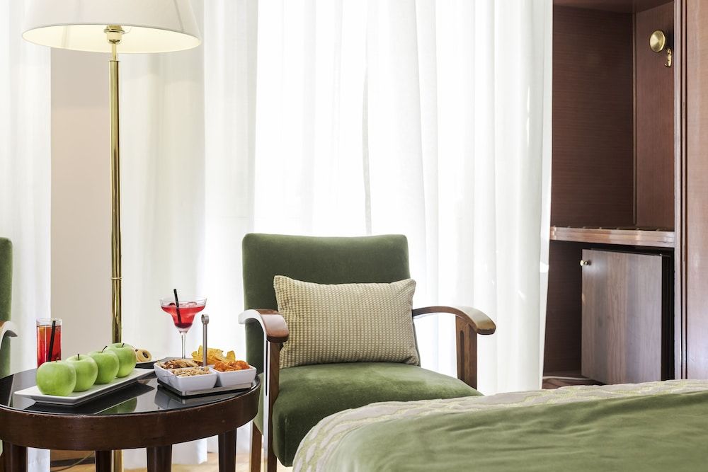Allgemein