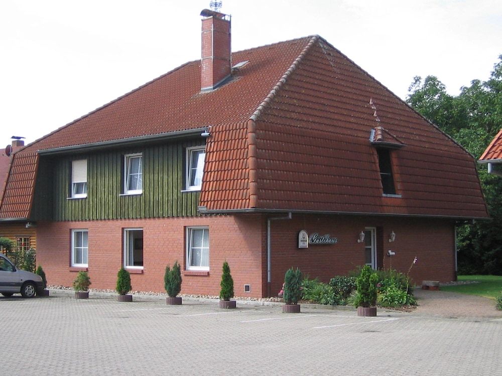 Allgemein