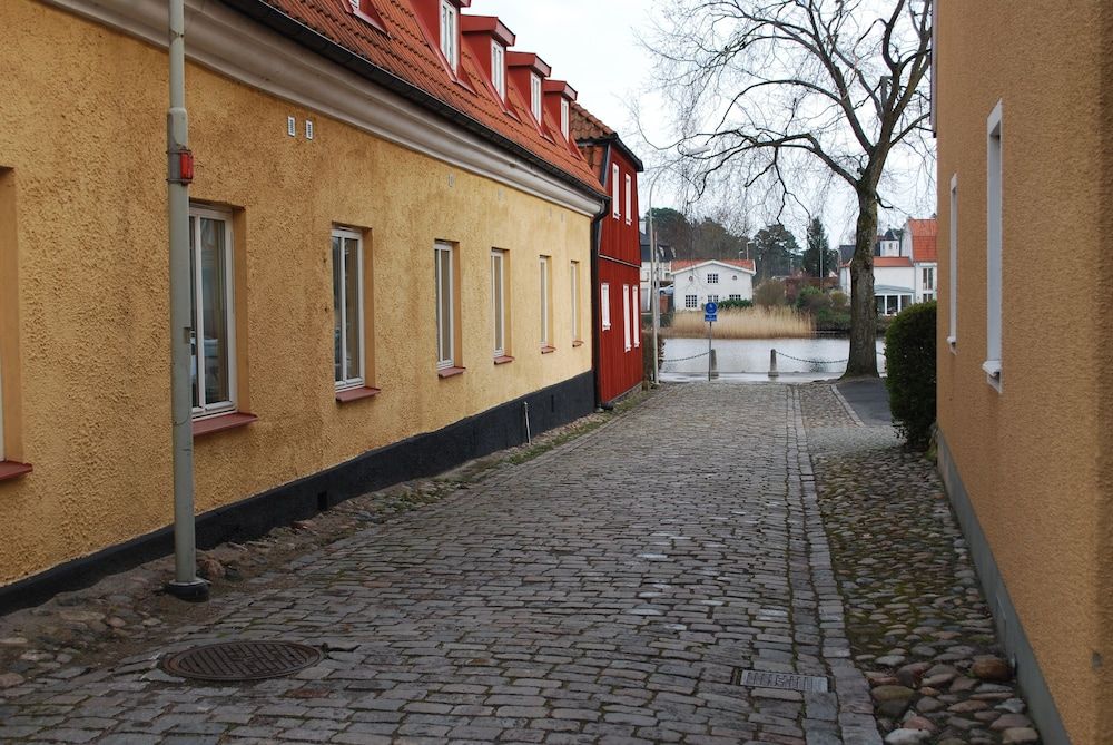 Allgemein