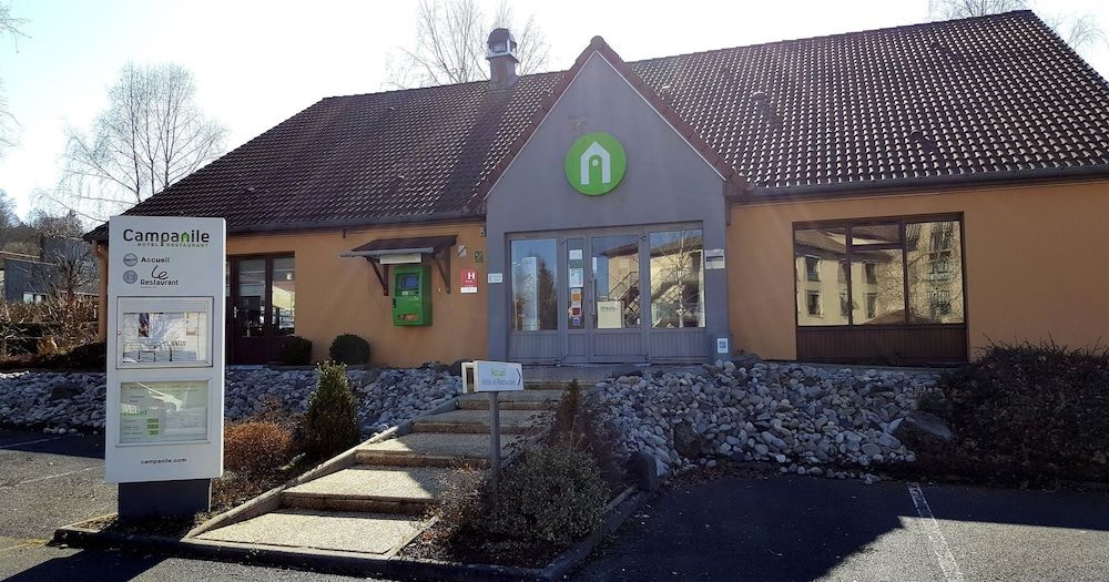 Allgemein
