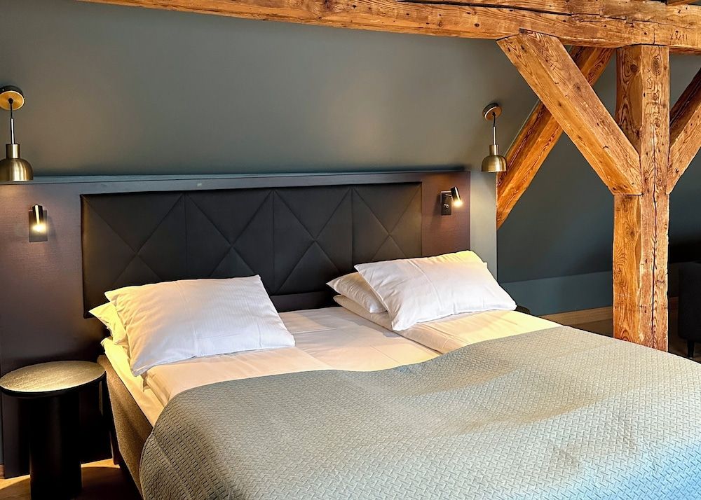 Bild von Suite (Top)