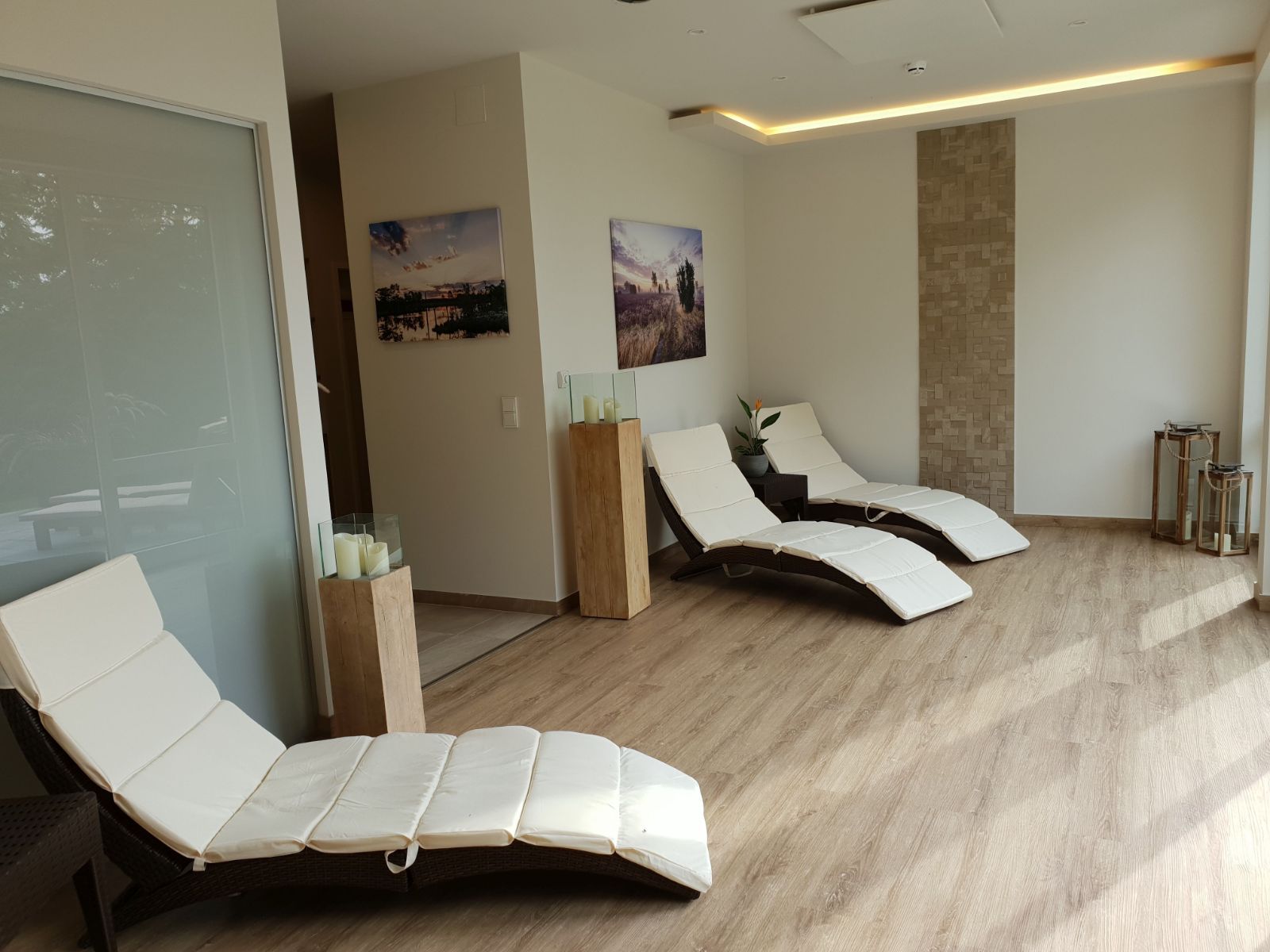Wellness