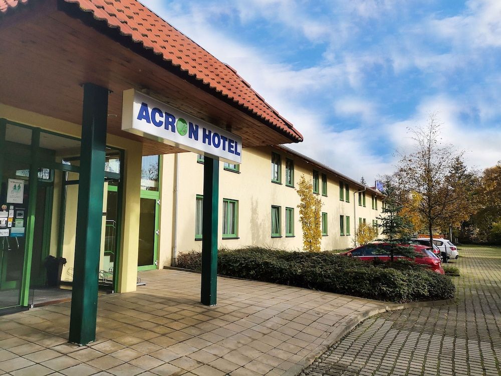 Allgemein