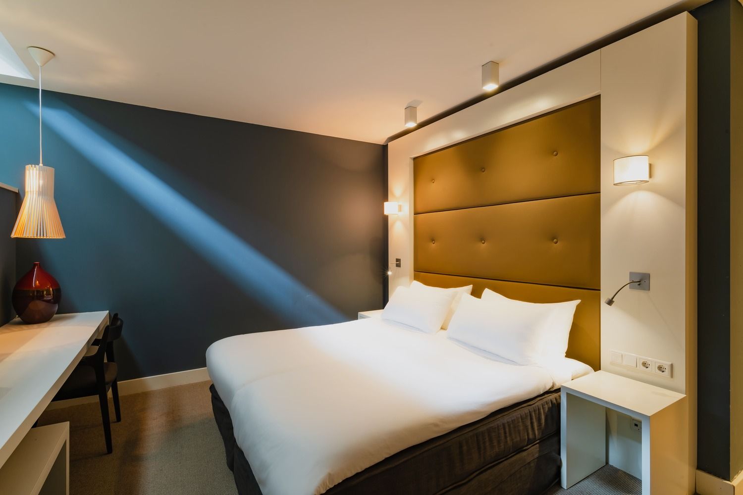 Bild von Wellnessresort Special