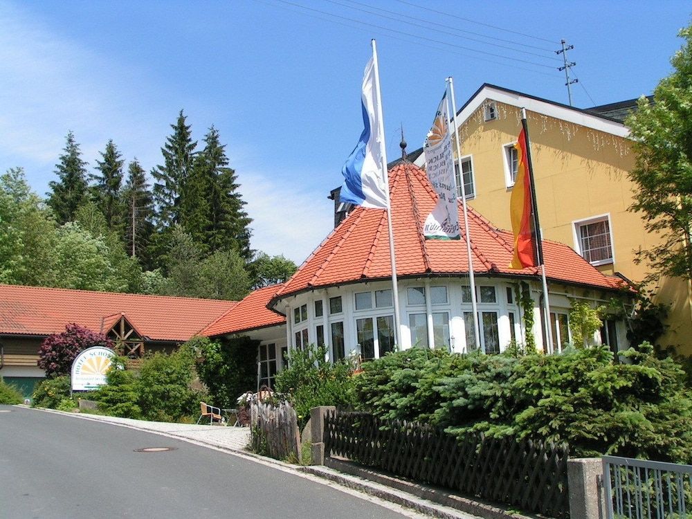 Allgemein