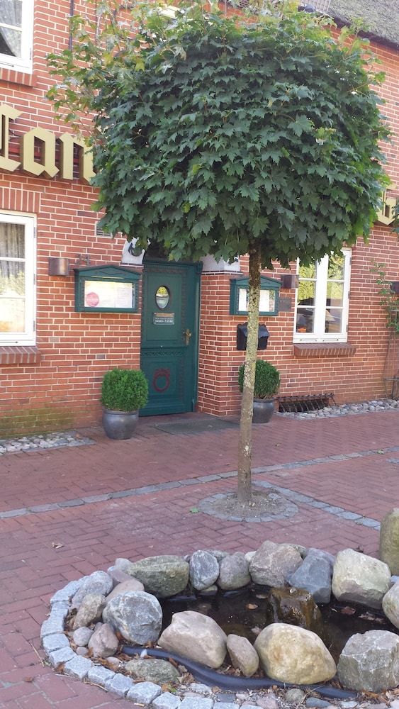 Allgemein