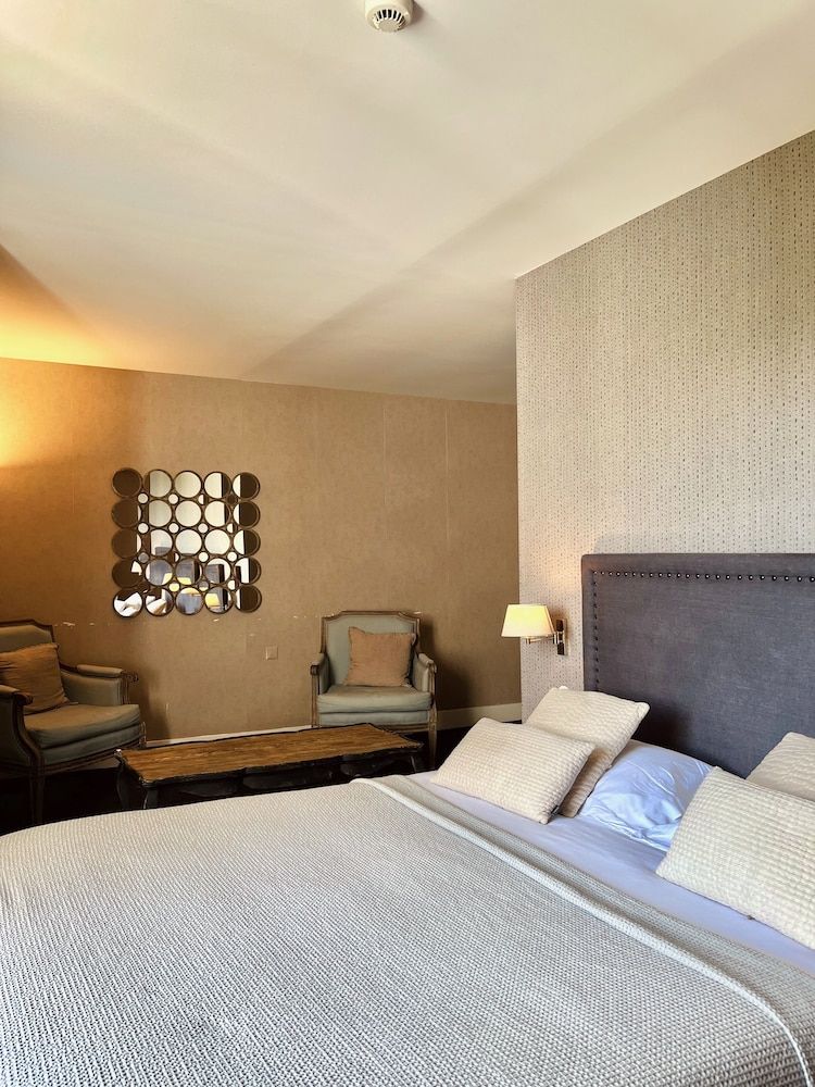 Allgemein
