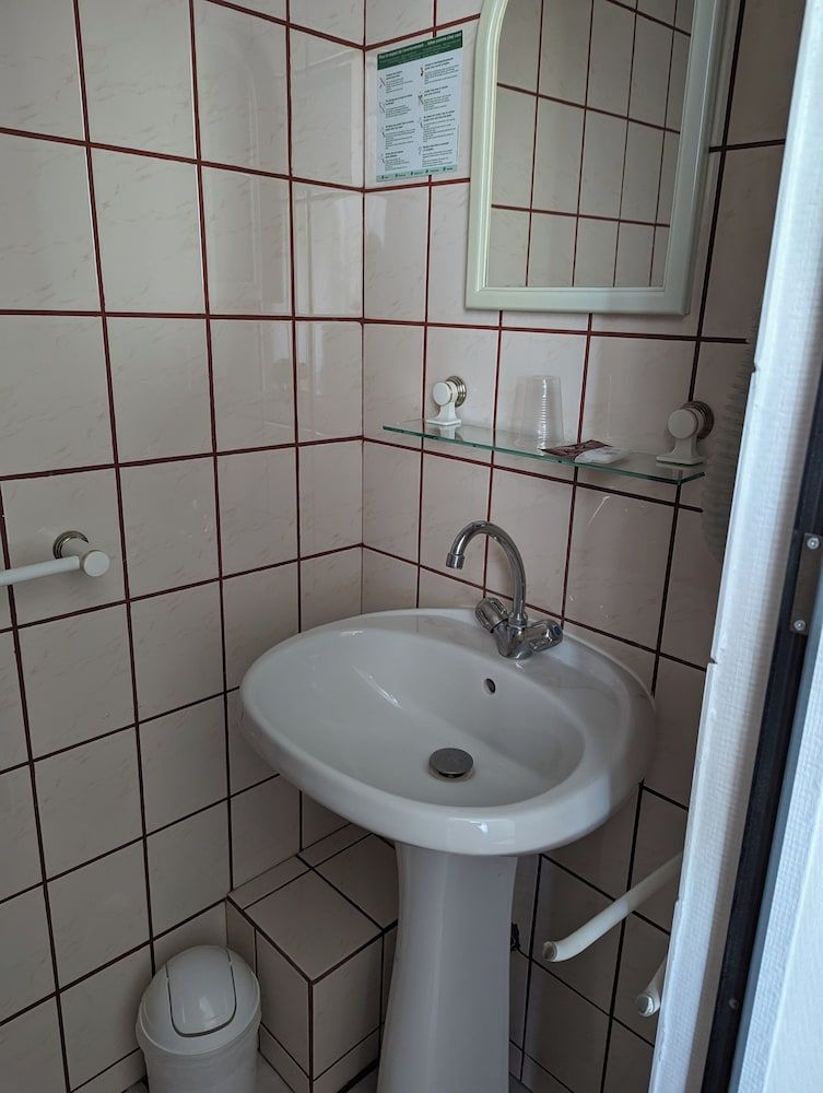 Allgemein