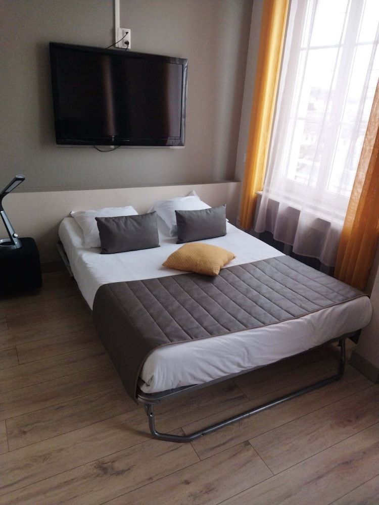 Allgemein