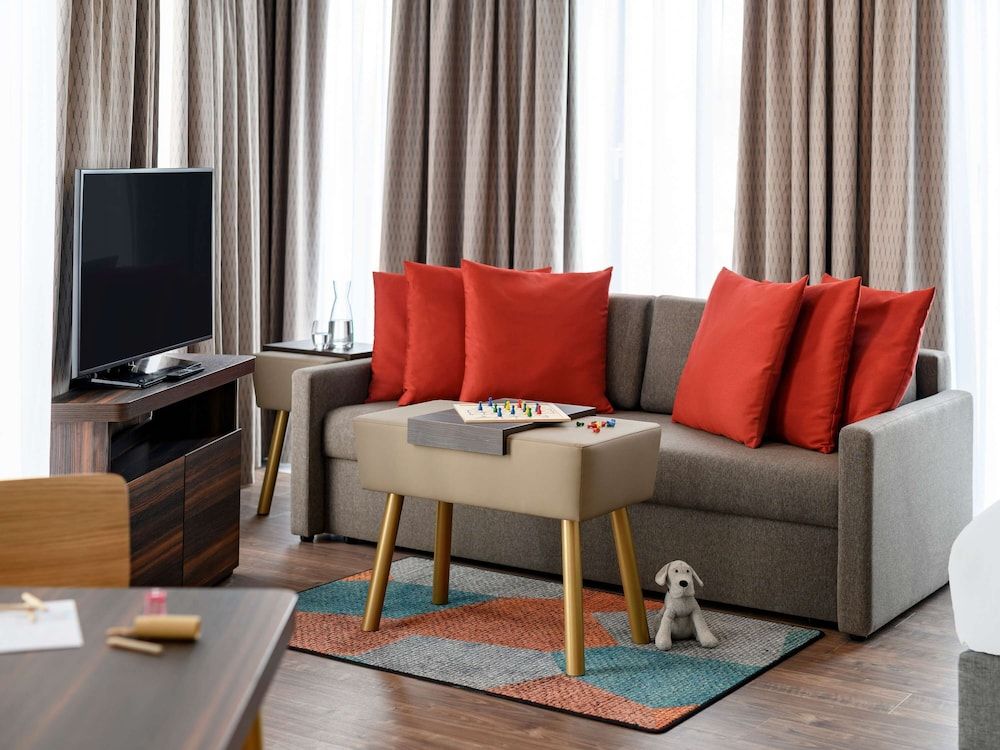 Allgemein