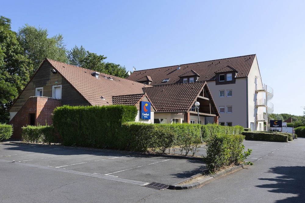 115 Rue Du Grand But Lomme 59160 Lille