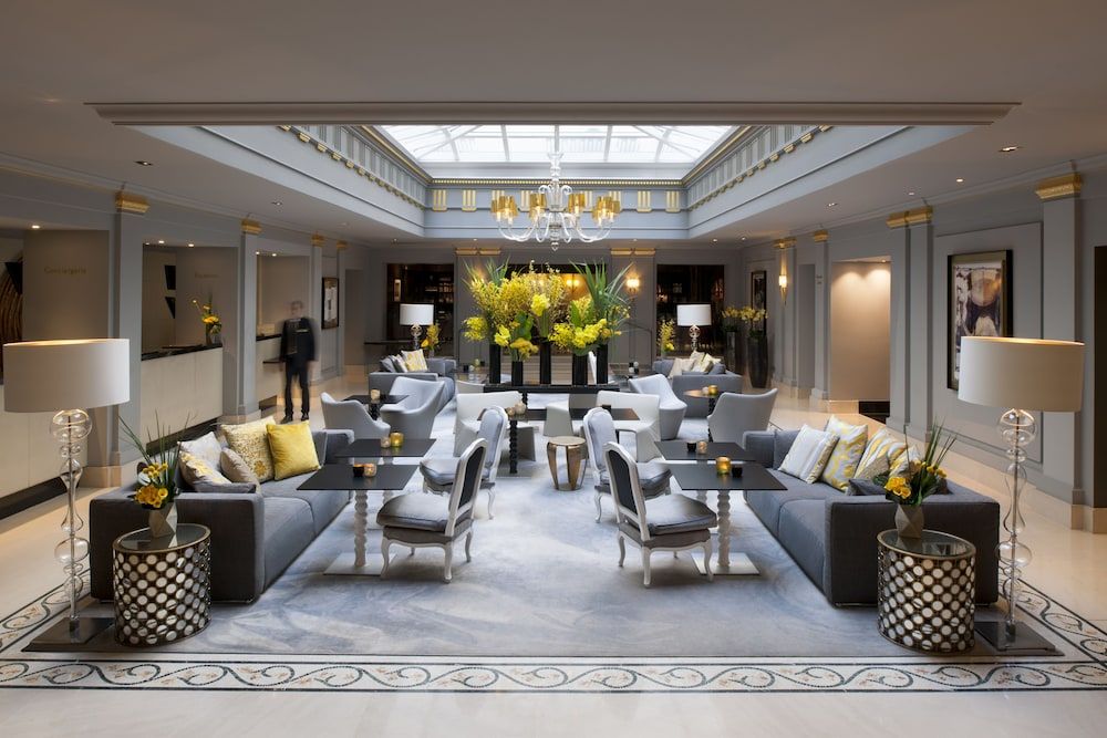 Allgemein