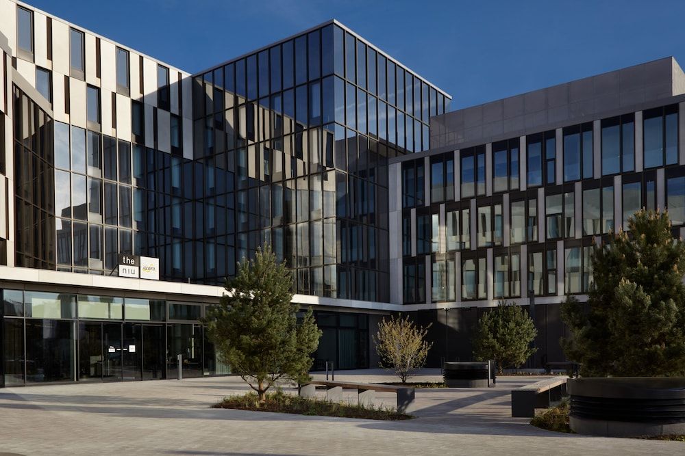 Allgemein