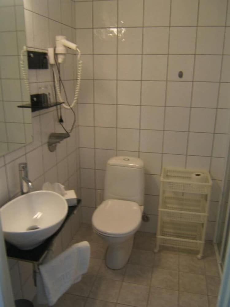 Allgemein