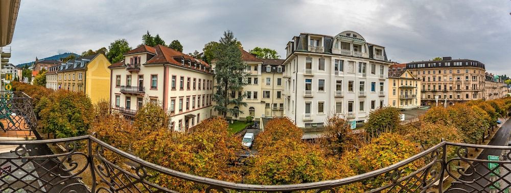 Allgemein