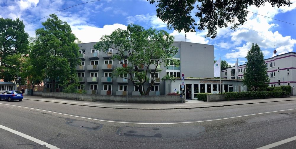 Allgemein