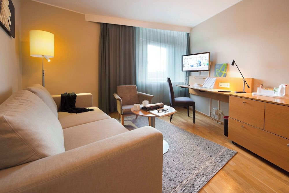 Bild von Junior-Suite