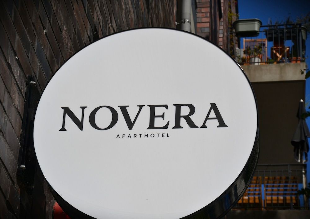 Allgemein