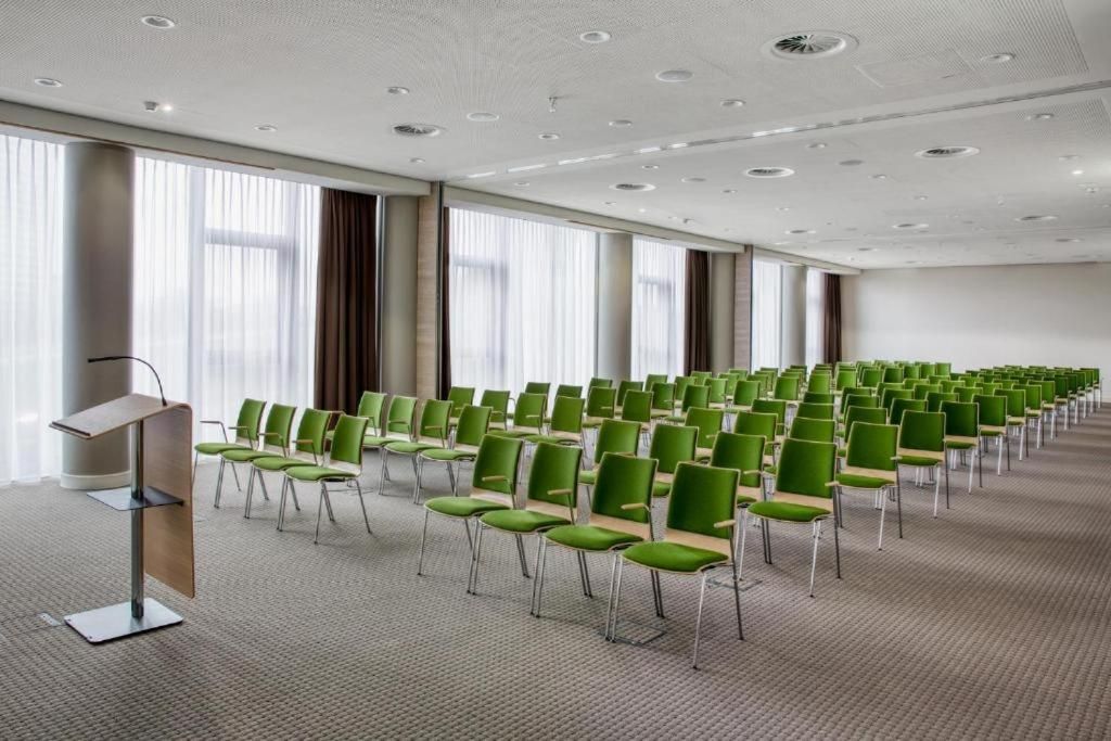 Hotelausstattung