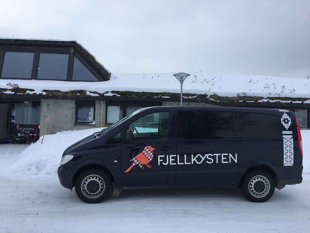 Allgemein
