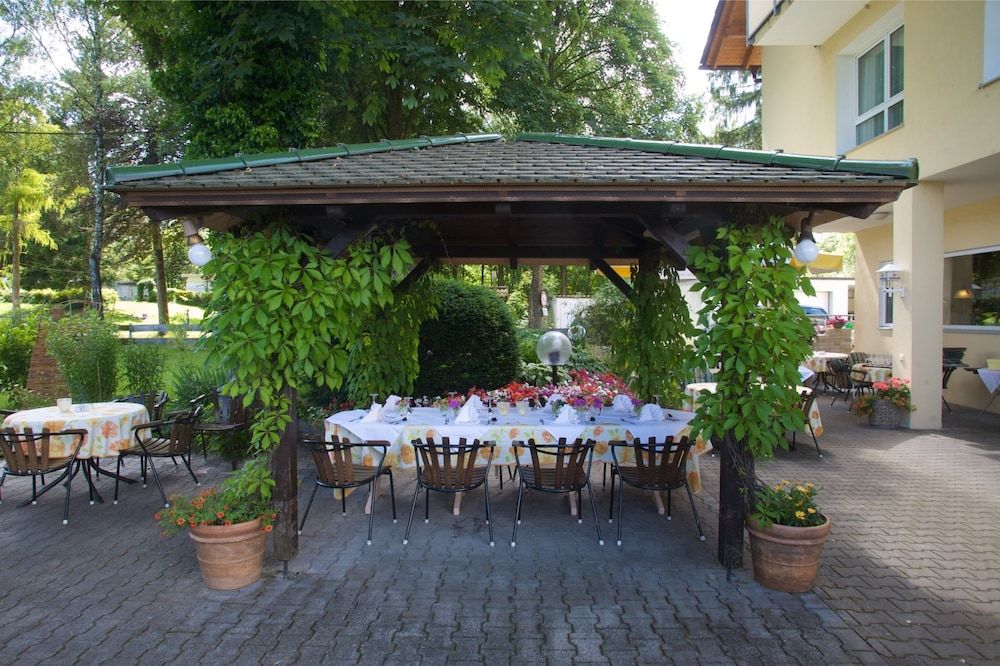 Allgemein