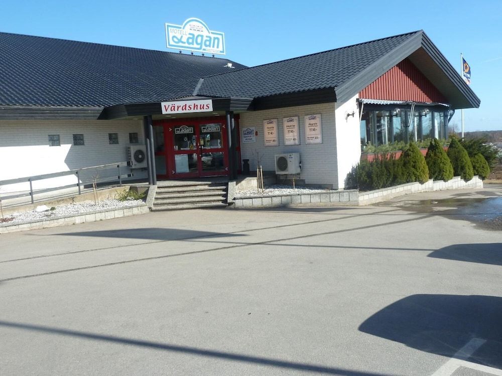 Allgemein