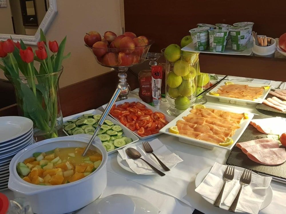 Allgemein