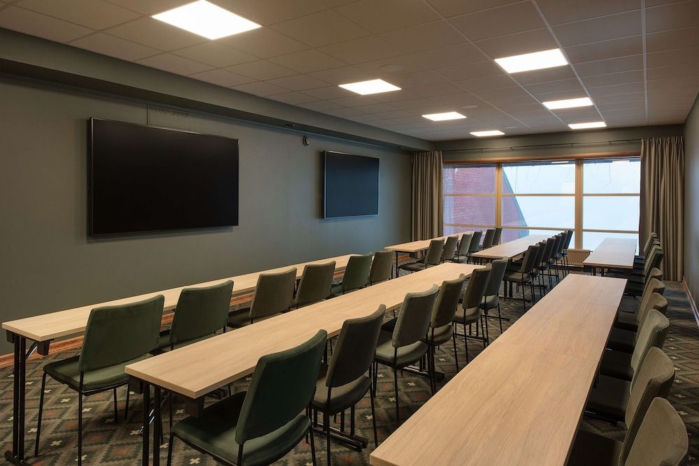 Allgemein
