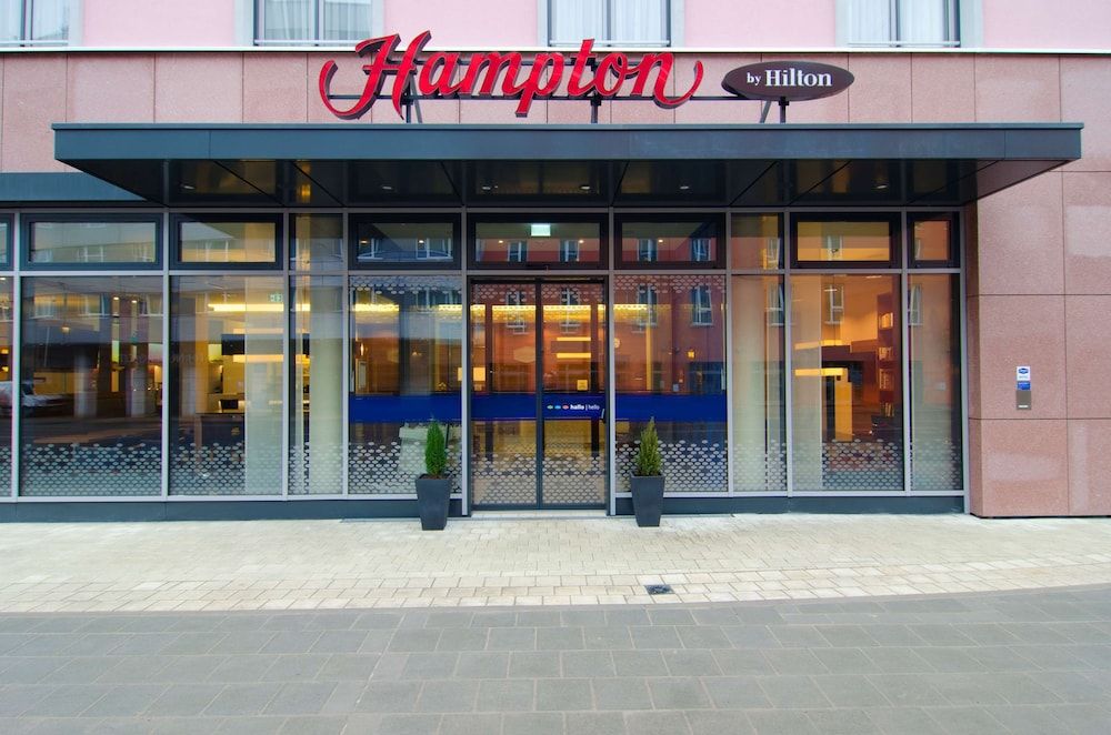 Allgemein