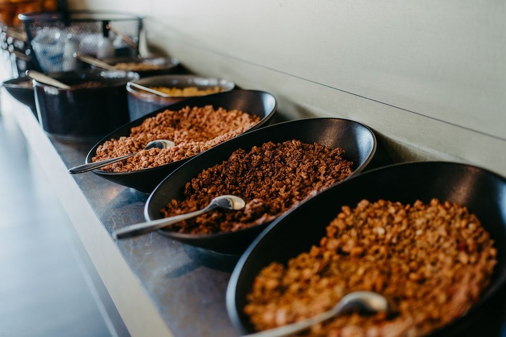Allgemein