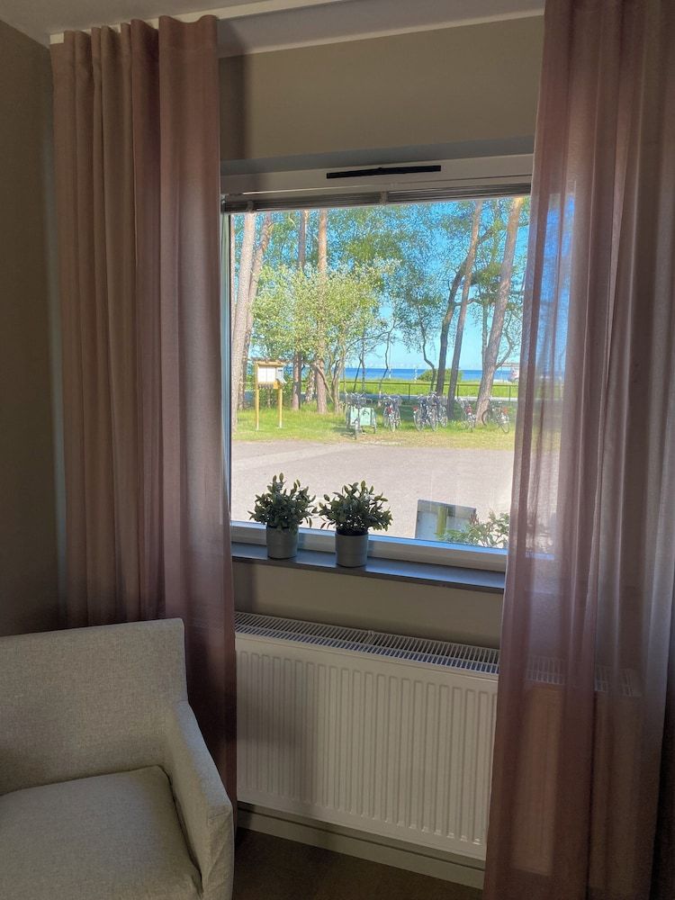 Bild von Premium-Doppelzimmer