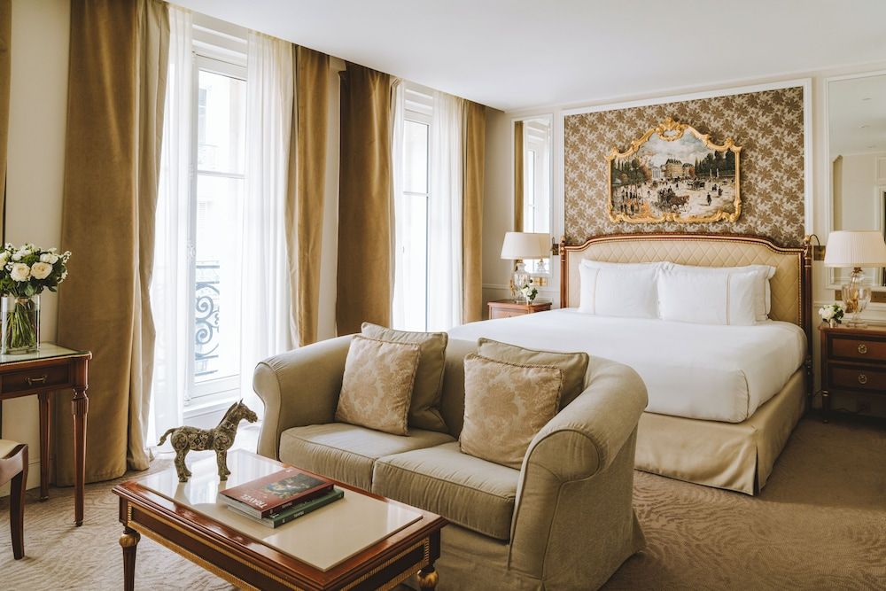 Bild von Junior-Suite