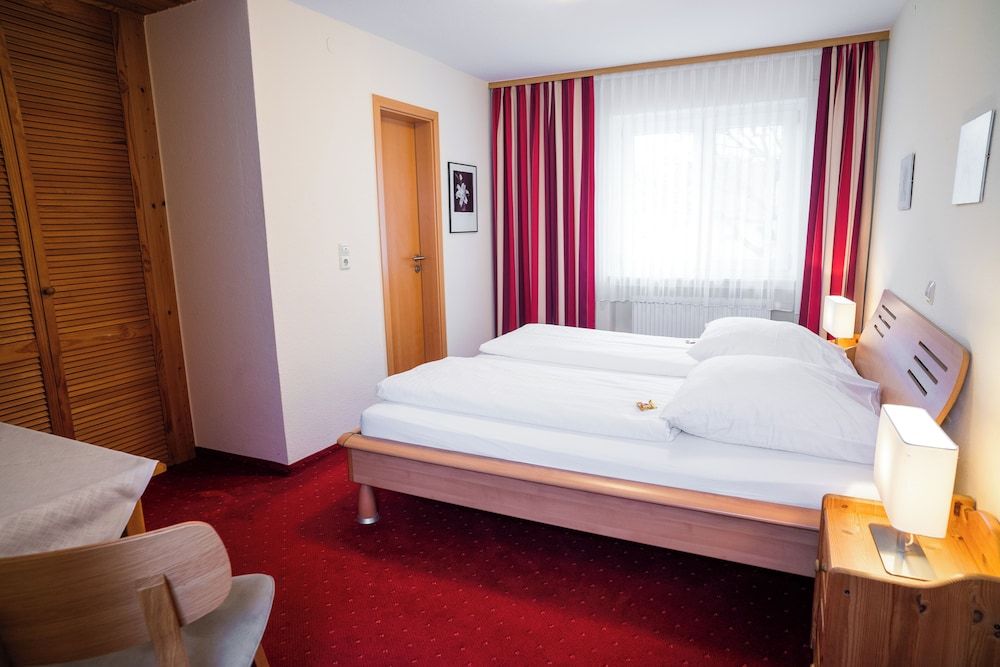 Bild von Classic-Doppelzimmer