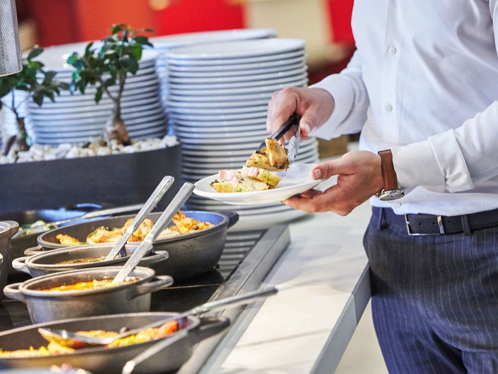 Allgemein