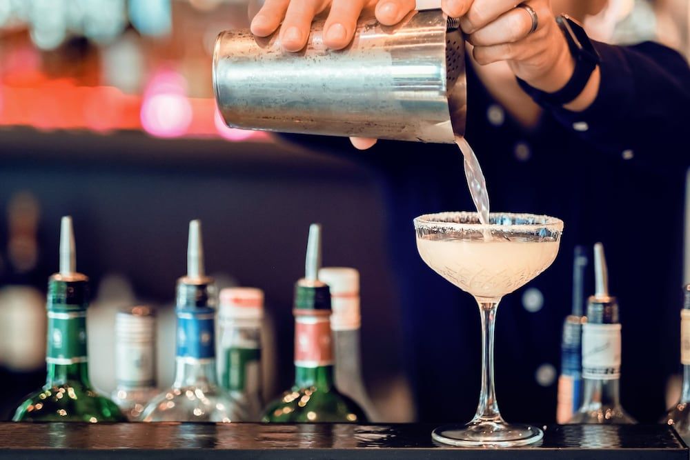Allgemein