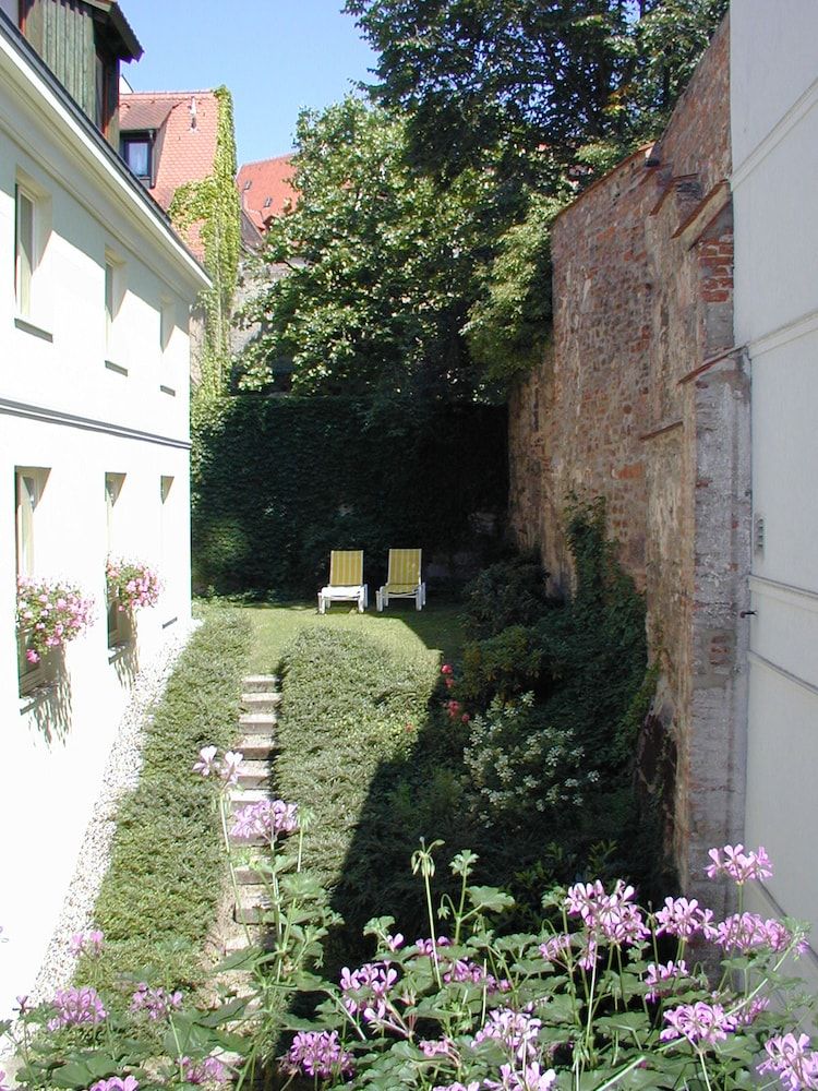 Allgemein